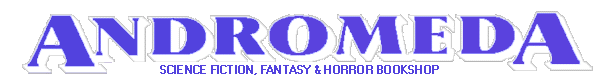 Andromeda Book Co Ltd