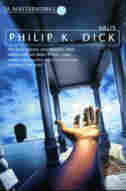 Philip K Dick, VALIS