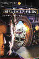Ursula K LeGuin,THE LATHE OF HEAVEN