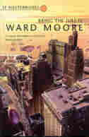 Ward Moore, BRING THE JUBILEE